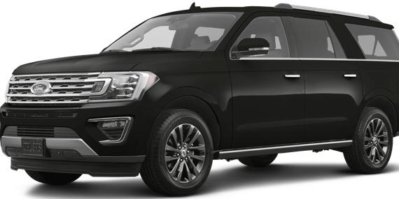 FORD EXPEDITION MAX 2021 1FMJK2AT2MEA78559 image